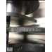 642 KRANK MERCEDES BAŞKAN TİCARET 642 MOTOR KRANK SIFIR OEM